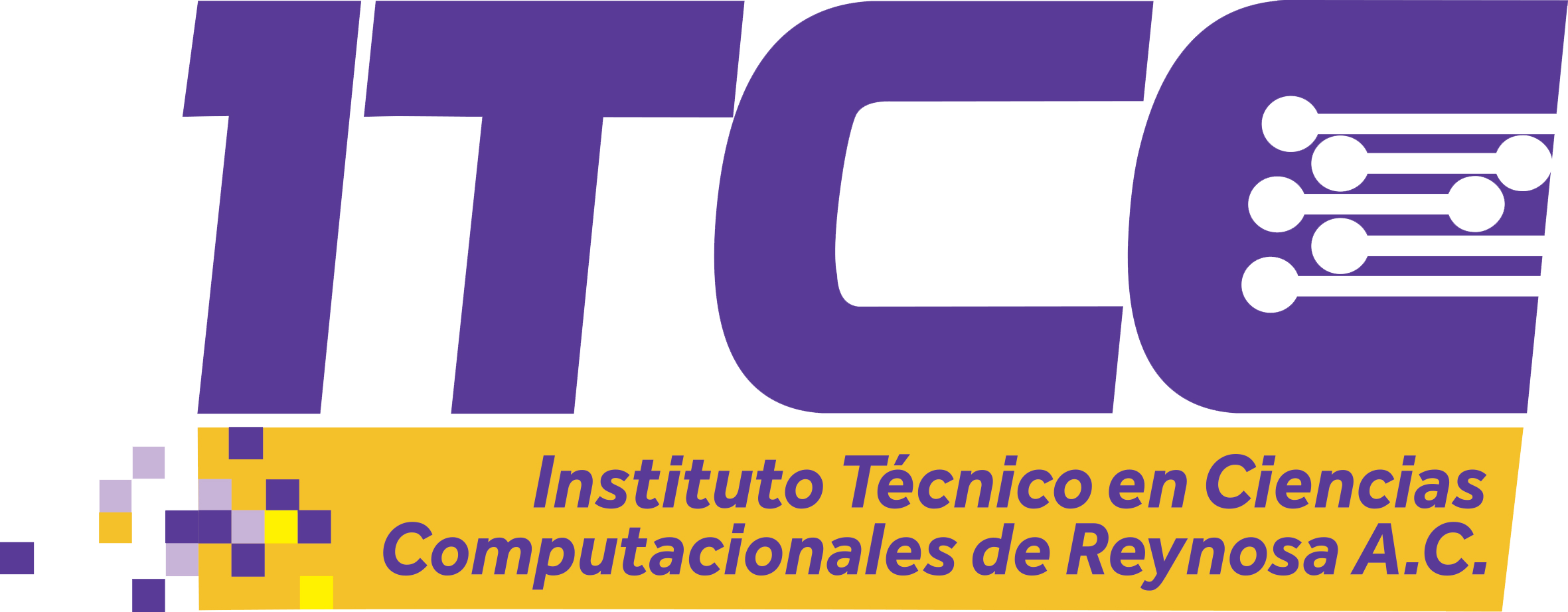 ITCC