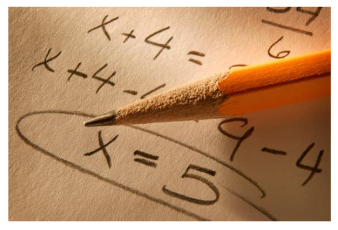 Álgebra superior aplicada