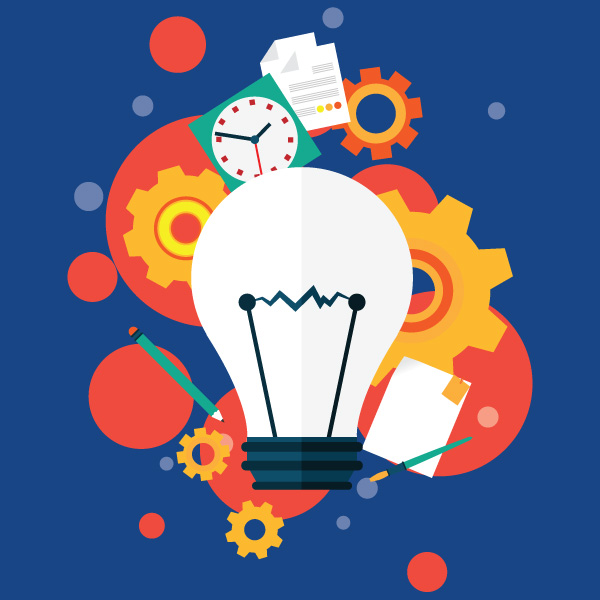 PENSAMIENTO CRÍTICO Y CREATIVO