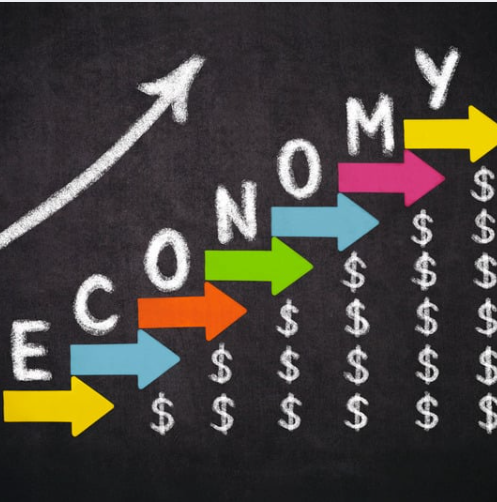 ECONOMIA copia 1