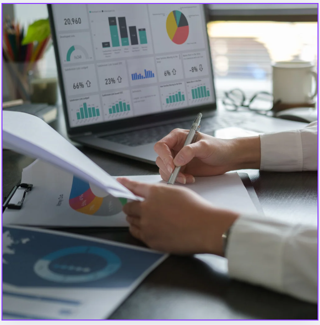 FUNDAMENTOS DE ADMINISTRACION copia 1