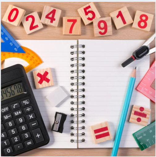 MATEMÁTICAS BÁSICAS copia 2