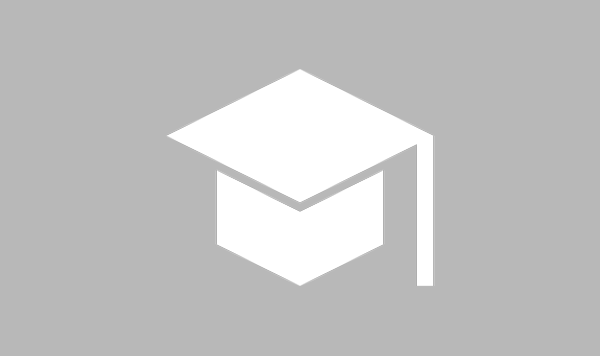 Curso Seminario de Titulación